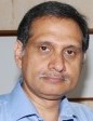 Dr. Shan Nair