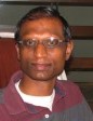 Chandra Thimmannagari