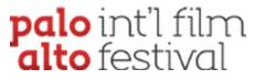 Palo Alto International Film Festival