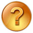question mark icon